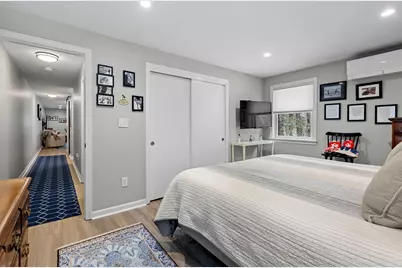 35 Ashumet Road #UNIT 9A, Mashpee, MA 02649 - Photo 17