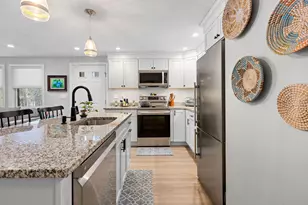 35 Ashumet Rd, Mashpee, MA 02649 - Photo 7