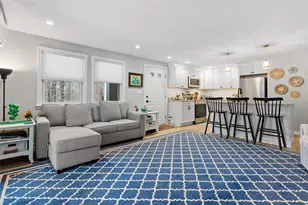 35 Ashumet Rd, Mashpee, MA 02649 - Photo 9