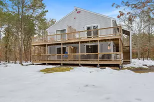 35 Ashumet Rd, Mashpee, MA 02649 - Photo 21
