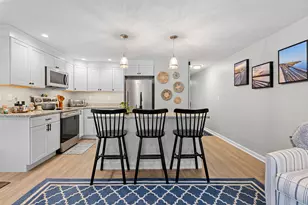 35 Ashumet Rd, Mashpee, MA 02649 - Photo 3