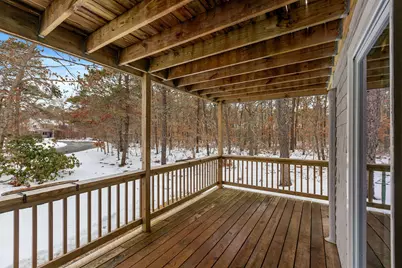 35 Ashumet Road #UNIT 9A, Mashpee, MA 02649 - Photo 25