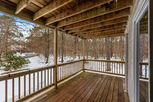 35 Ashumet Rd, Mashpee, MA 02649 - Photo 25