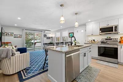 35 Ashumet Road #UNIT 9A, Mashpee, MA 02649 - Photo 1