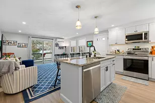 35 Ashumet Rd, Mashpee, MA 02649 - Photo 1