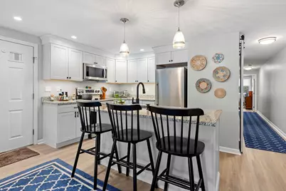 35 Ashumet Road #UNIT 9A, Mashpee, MA 02649 - Photo 5