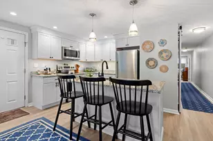 35 Ashumet Rd, Mashpee, MA 02649 - Photo 5