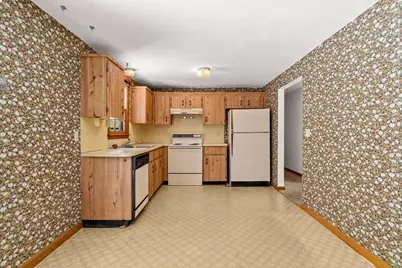 16 Birch Drive, Harwich, MA 02645 - Photo 5