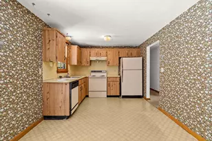 16 Birch Dr, Harwich, MA 02645 - Photo 5