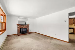 16 Birch Dr, Harwich, MA 02645 - Photo 13