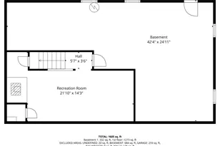 16 Birch Dr, Harwich, MA 02645 - Photo 47