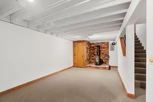 16 Birch Dr, Harwich, MA 02645 - Photo 31