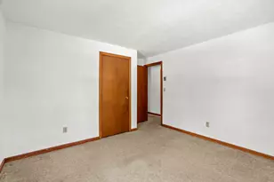 16 Birch Dr, Harwich, MA 02645 - Photo 23