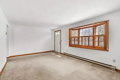 16 Birch Drive, Harwich, MA 02645 - Photo 15