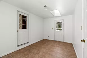 16 Birch Dr, Harwich, MA 02645 - Photo 3