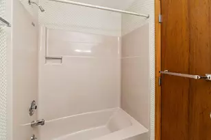 16 Birch Dr, Harwich, MA 02645 - Photo 17