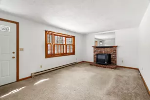 16 Birch Dr, Harwich, MA 02645 - Photo 11