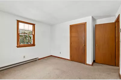 16 Birch Drive, Harwich, MA 02645 - Photo 25