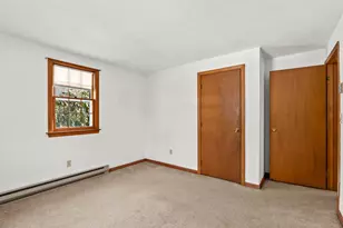 16 Birch Dr, Harwich, MA 02645 - Photo 25