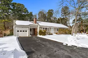 16 Birch Dr, Harwich, MA 02645 - Photo 41