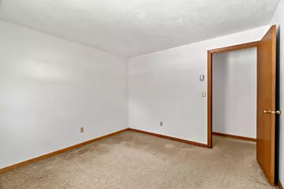 16 Birch Drive, Harwich, MA 02645 - Photo 21