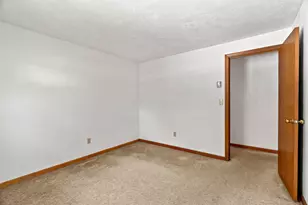 16 Birch Dr, Harwich, MA 02645 - Photo 21