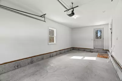 16 Birch Drive, Harwich, MA 02645 - Photo 37