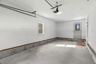 16 Birch Dr, Harwich, MA 02645 - Photo 37