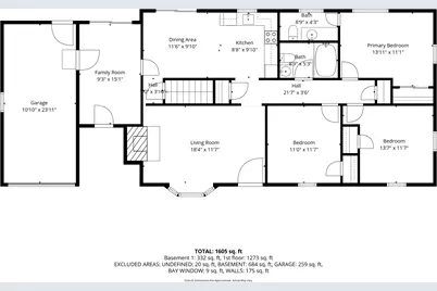 16 Birch Drive, Harwich, MA 02645 - Photo 45