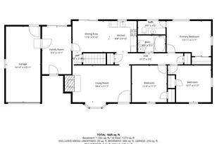 16 Birch Dr, Harwich, MA 02645 - Photo 45