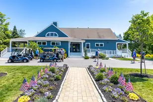 16 Grey Hawk Dr, Mashpee, MA 02649 - Photo 15