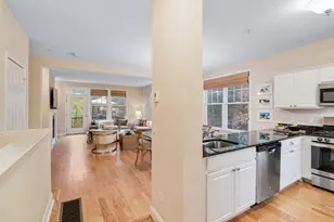 16 Grey Hawk Dr, Mashpee, MA 02649 - Photo 11