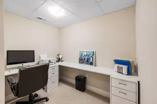 16 Grey Hawk Dr, Mashpee, MA 02649 - Photo 11