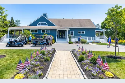 16 Grey Hawk Drive #UNIT 16, Mashpee, MA 02649 - Photo 19