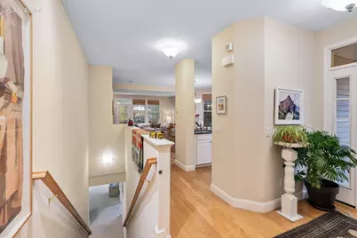 16 Grey Hawk Drive #UNIT 16, Mashpee, MA 02649 - Photo 7