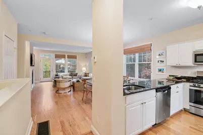 16 Grey Hawk Drive #UNIT 16, Mashpee, MA 02649 - Photo 15