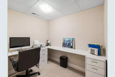 16 Grey Hawk Drive #UNIT 16, Mashpee, MA 02649 - Photo 9