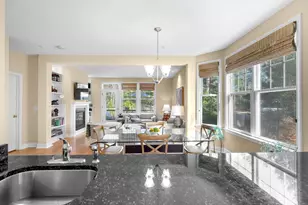 16 Grey Hawk Dr, Mashpee, MA 02649 - Photo 17