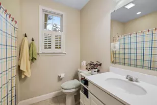 16 Grey Hawk Dr, Mashpee, MA 02649 - Photo 23