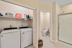 16 Grey Hawk Dr, Mashpee, MA 02649 - Photo 17