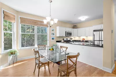 16 Grey Hawk Drive #UNIT 16, Mashpee, MA 02649 - Photo 5