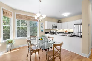 16 Grey Hawk Dr, Mashpee, MA 02649 - Photo 5