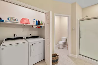 16 Grey Hawk Drive #UNIT 16, Mashpee, MA 02649 - Photo 19