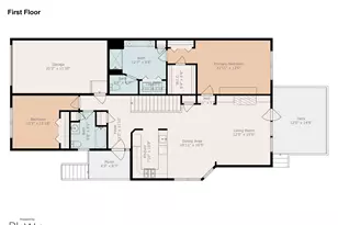 16 Grey Hawk Dr, Mashpee, MA 02649 - Photo 7