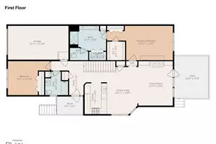 16 Grey Hawk Dr, Mashpee, MA 02649 - Photo 29