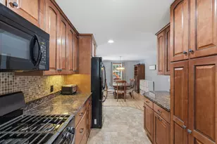 52 Birch St, Plymouth, MA 02360 - Photo 9