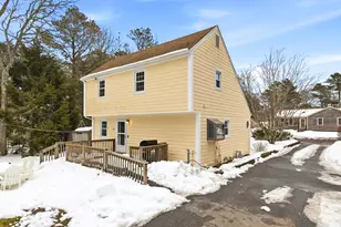 52 Birch St, Plymouth, MA 02360 - Photo 5