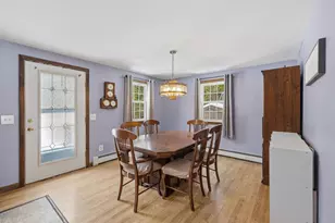 52 Birch St, Plymouth, MA 02360 - Photo 11