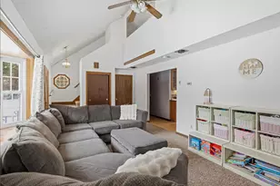 52 Birch St, Plymouth, MA 02360 - Photo 15