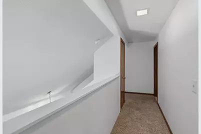 52 Birch Street, Plymouth, MA 02360 - Photo 17